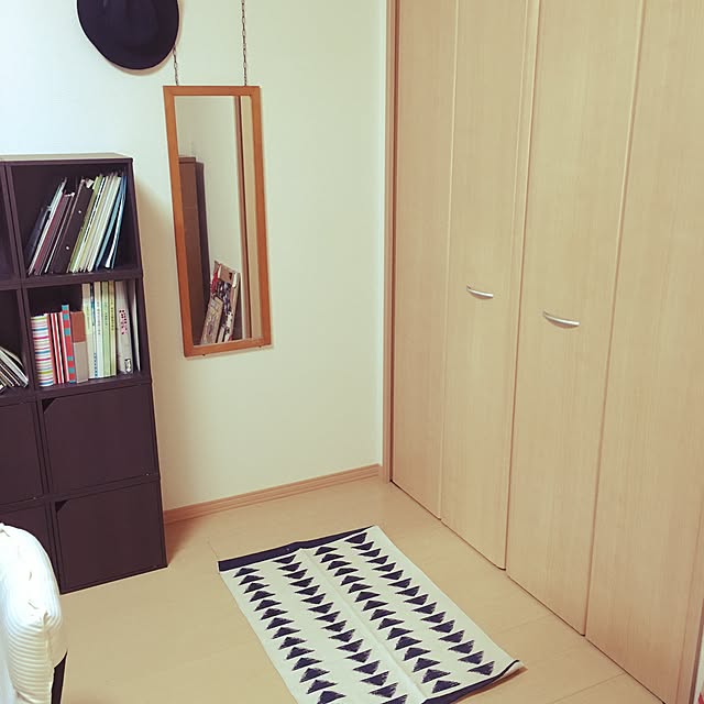 Leahさんの実例写真