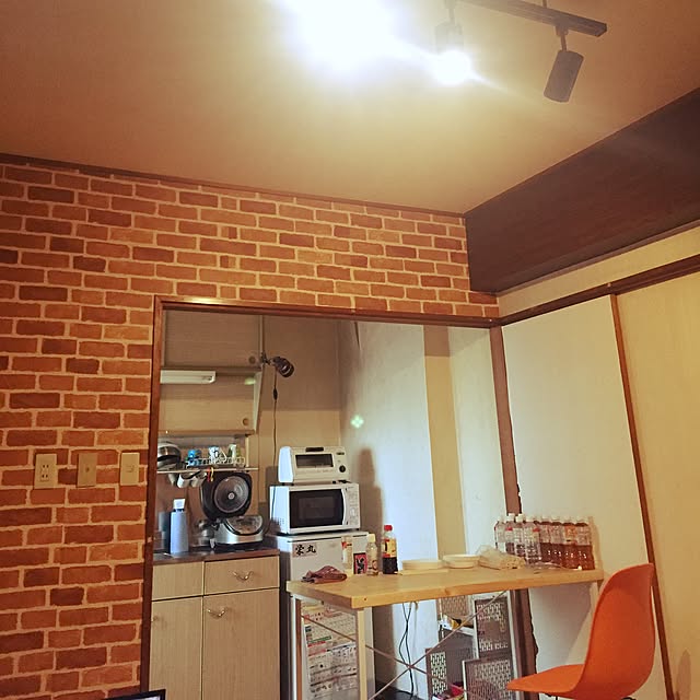 Fumiyaさんの実例写真