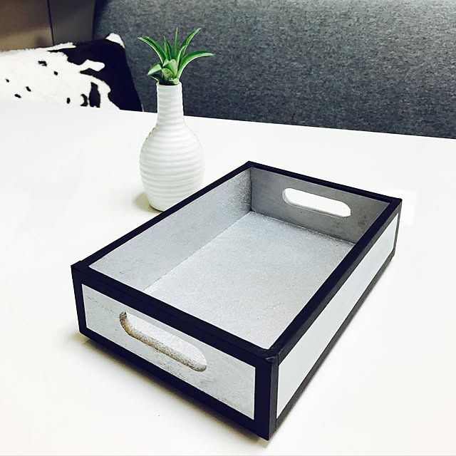 tintaさんの実例写真
