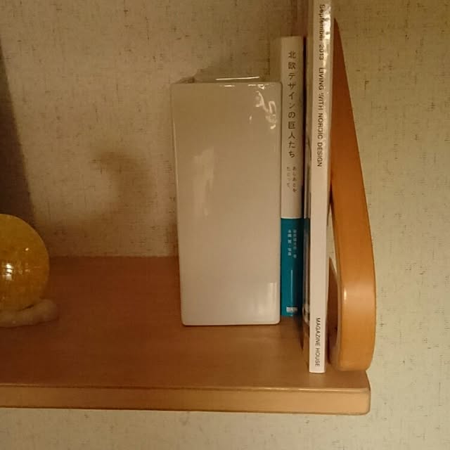 oril0424さんの実例写真