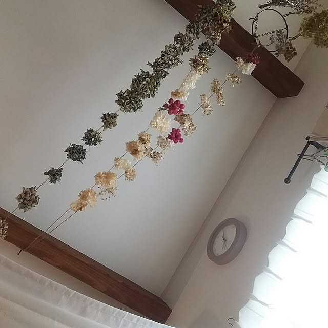 yukkoさんの実例写真