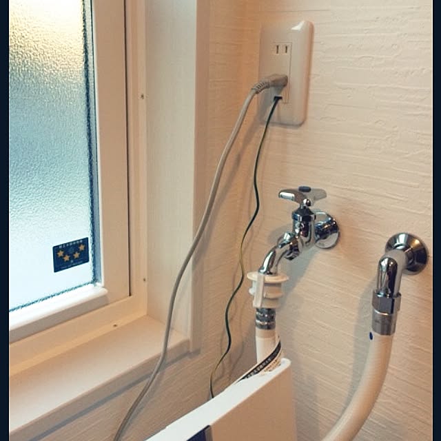 mei617830さんの実例写真