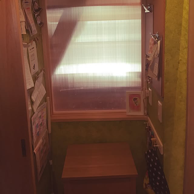 kokeshiさんの実例写真