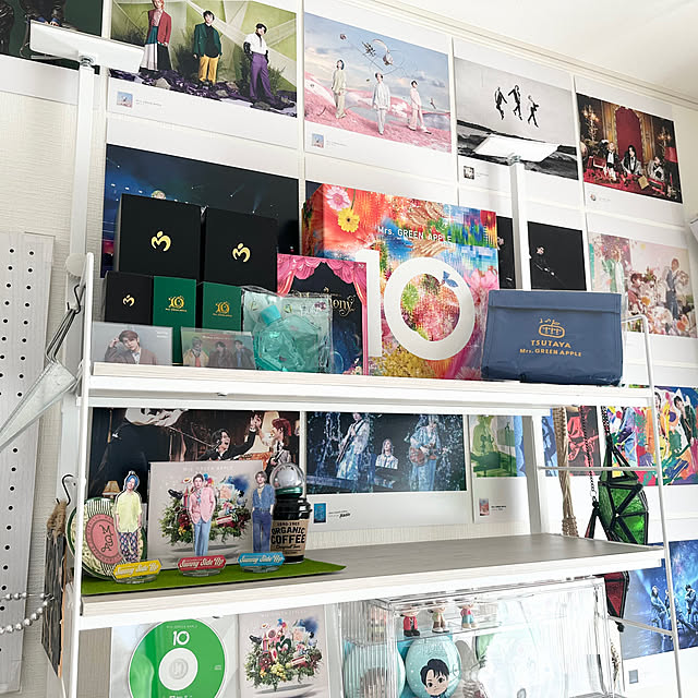 Chihoさんの実例写真