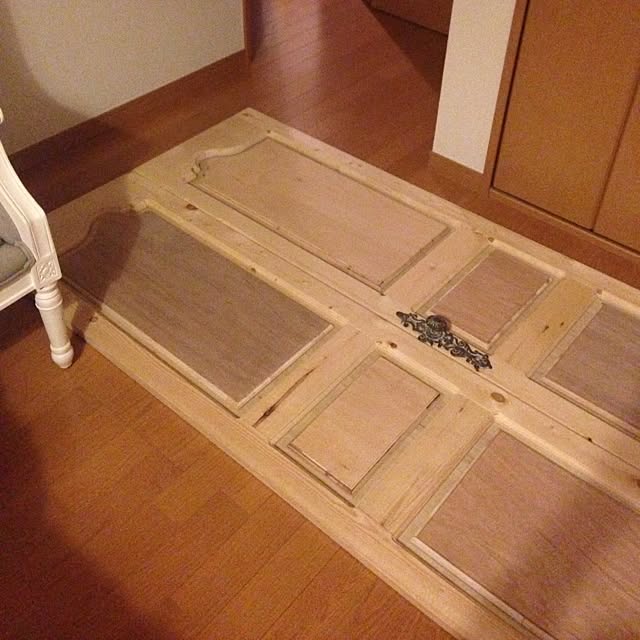 saqura_apartment101さんの実例写真