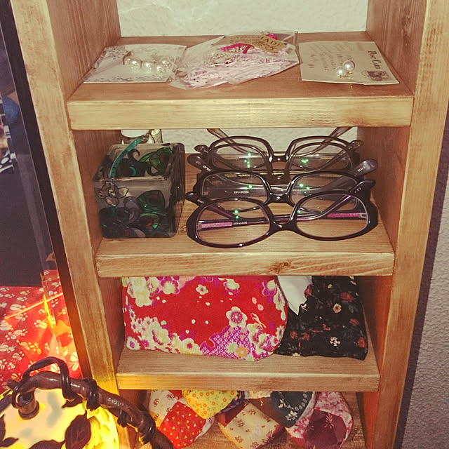 Sophie171922さんの実例写真