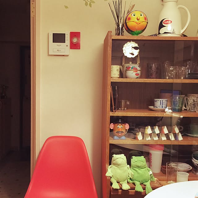 Sugamix711さんの実例写真