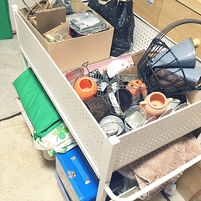 8717さんの実例写真