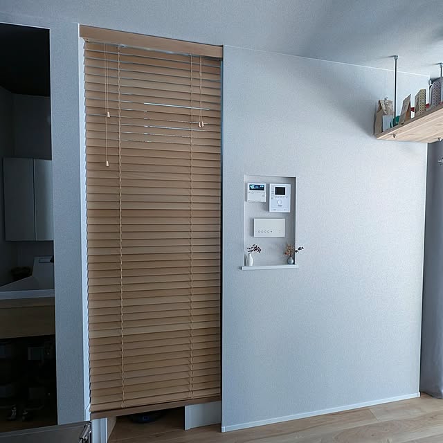 _222222さんの実例写真