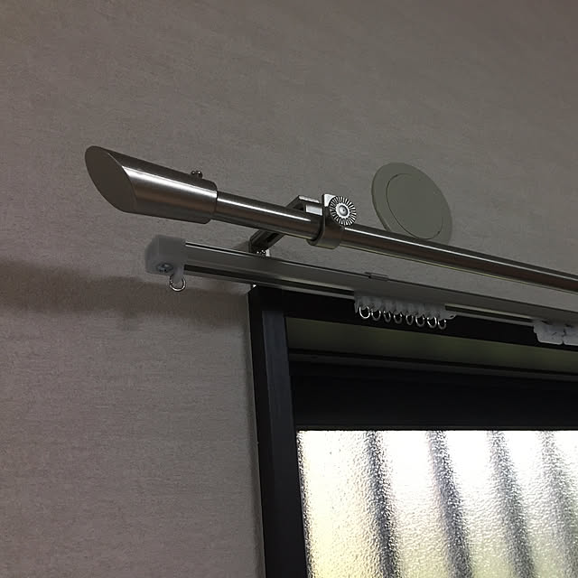 boku.kskさんの実例写真
