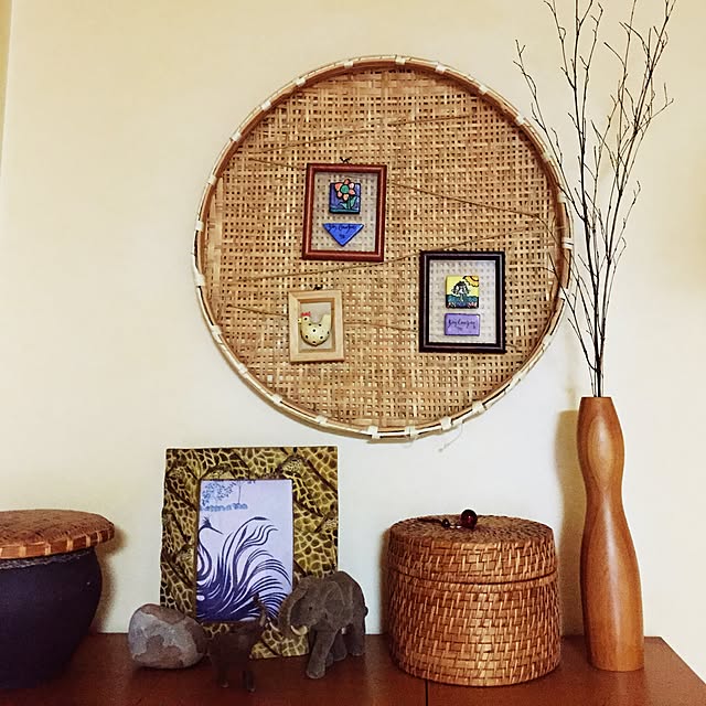 yo-maさんの実例写真