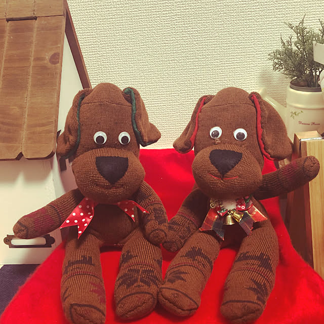 eriharuさんの実例写真