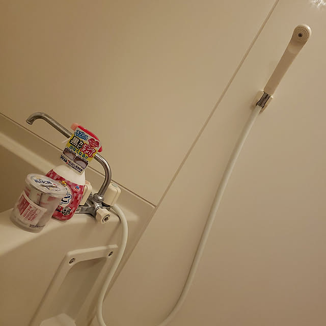 akihimeさんの実例写真