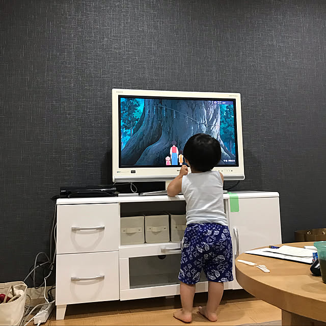 mipさんの部屋