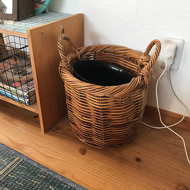 hachi1023さんの実例写真