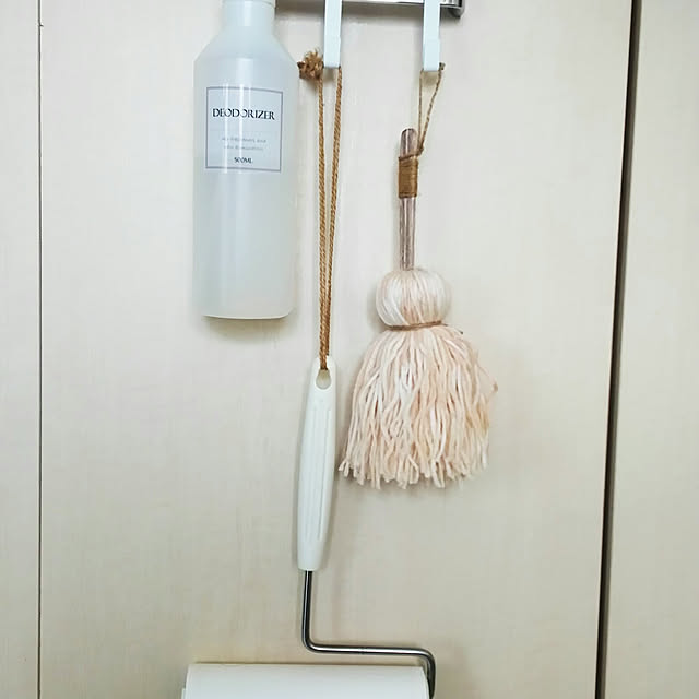 nonさんの実例写真