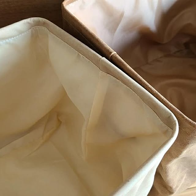 daily-order-mailさんの実例写真