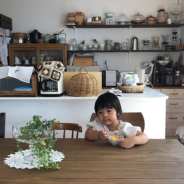 coraruさんの実例写真