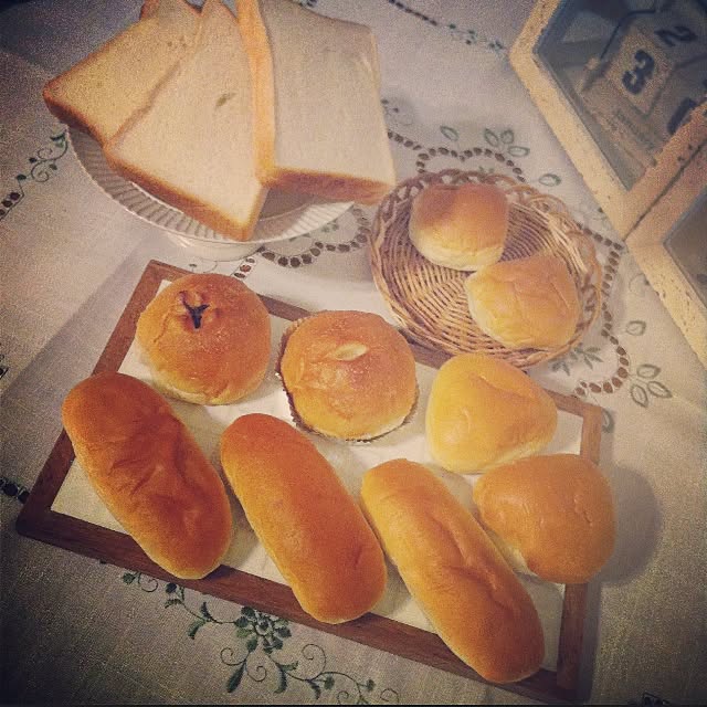 tsumugu____lifeさんの実例写真