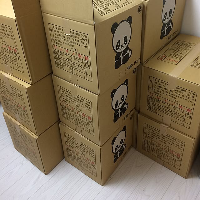 myroomさんの実例写真