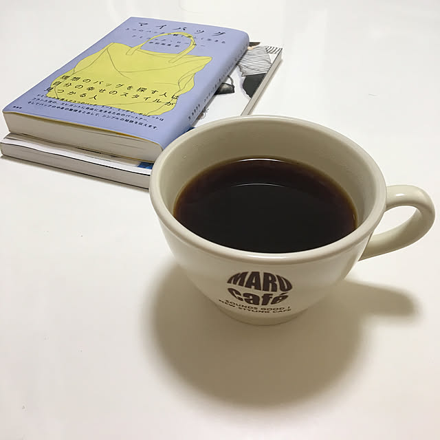sanw2225719さんの実例写真