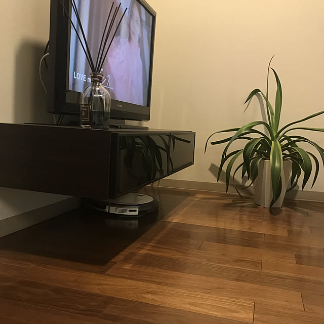 bootaさんの実例写真