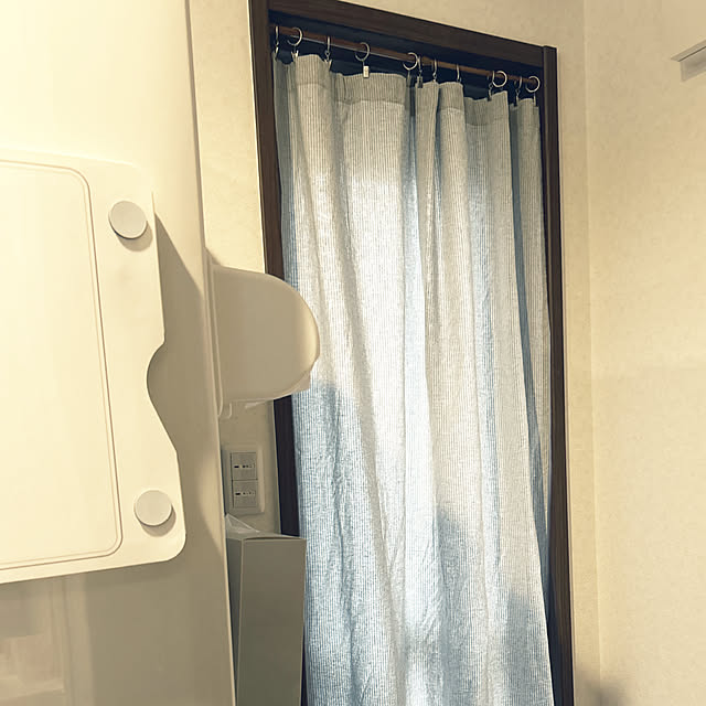 yunyumさんの部屋