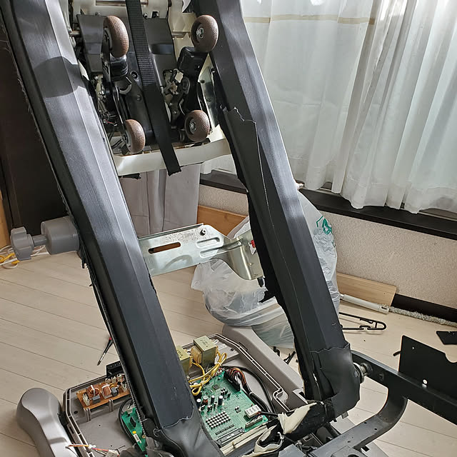 moranさんの実例写真