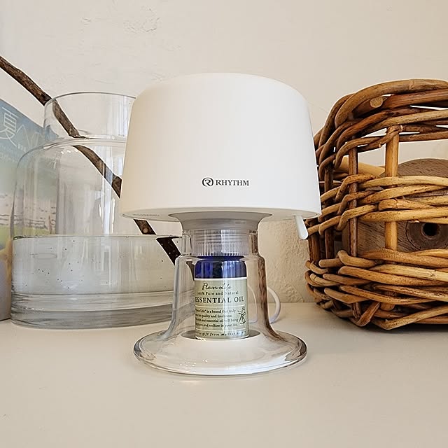 totonatuloveさんの部屋