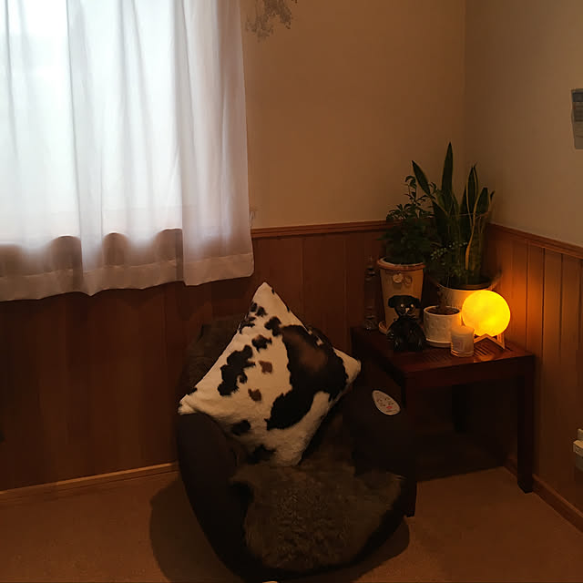 nonさんの実例写真