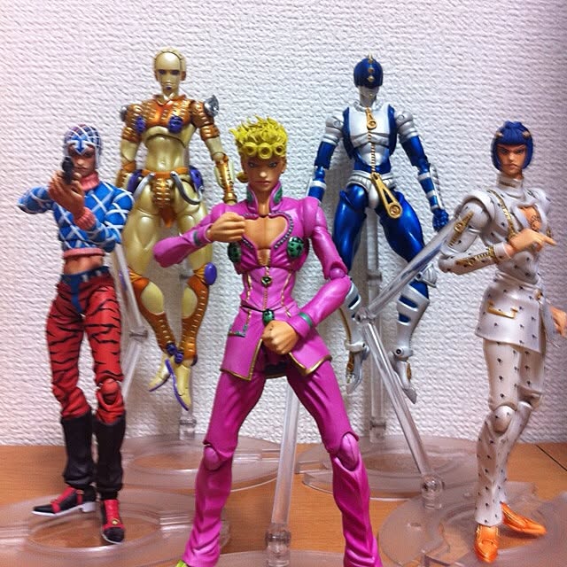 shineG45さんの実例写真