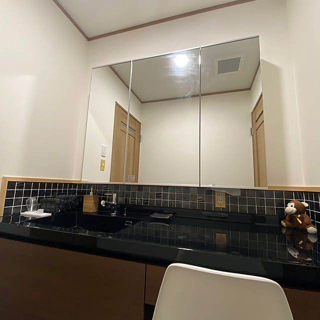 kat_____homeさんの実例写真
