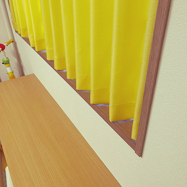 PINKさんの実例写真