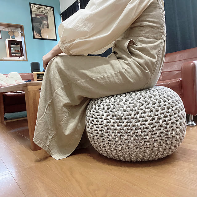 cocomeikuu0913さんの実例写真