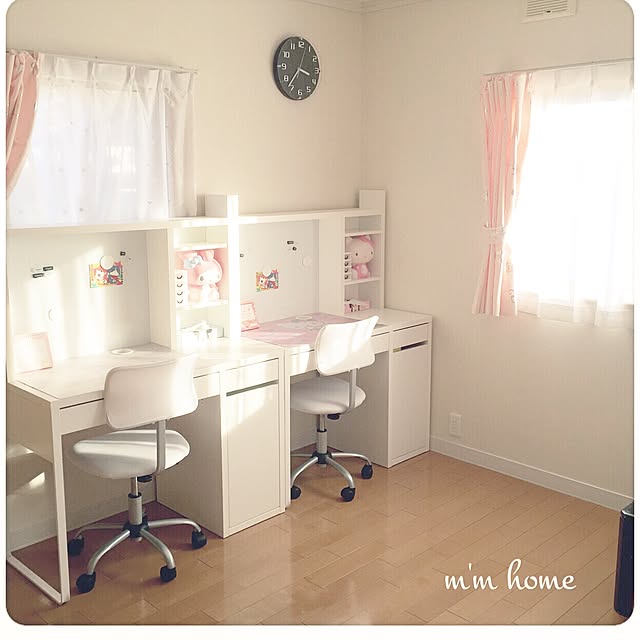 m_m_homeさんの実例写真