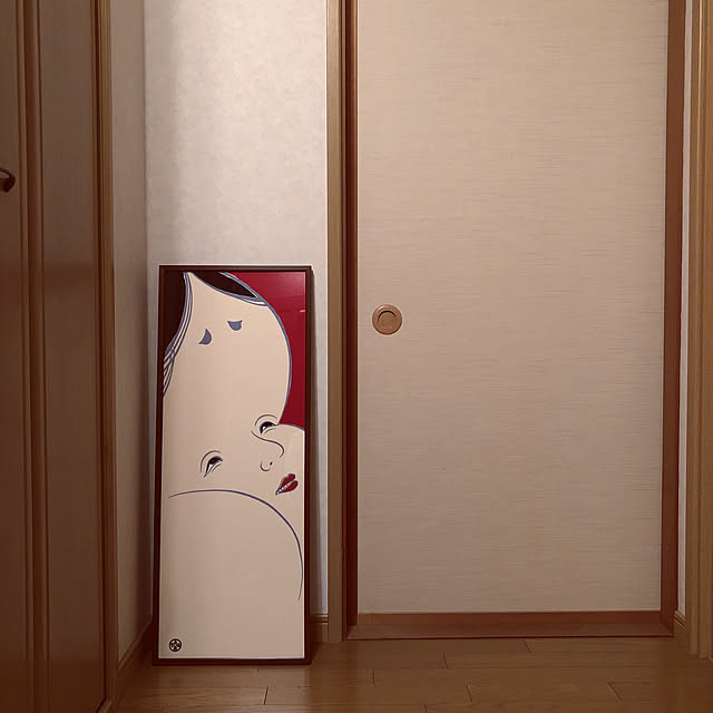 teraさんの実例写真