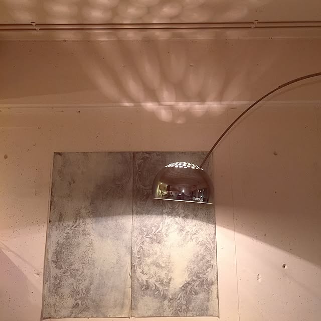 making1207さんの実例写真