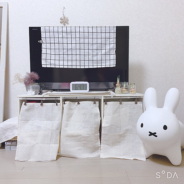 ricoraさんの実例写真
