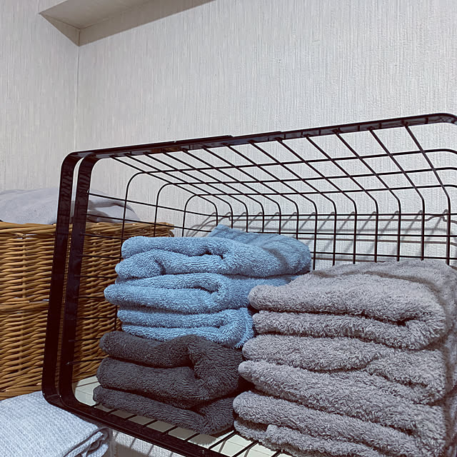 maimさんの部屋