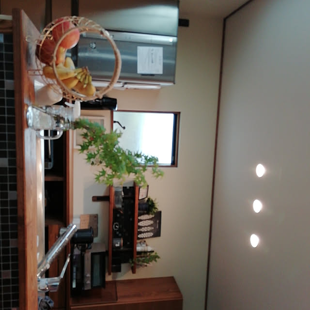 jasmine.citsusさんの実例写真