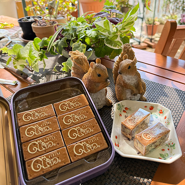 Aqettyさんの実例写真