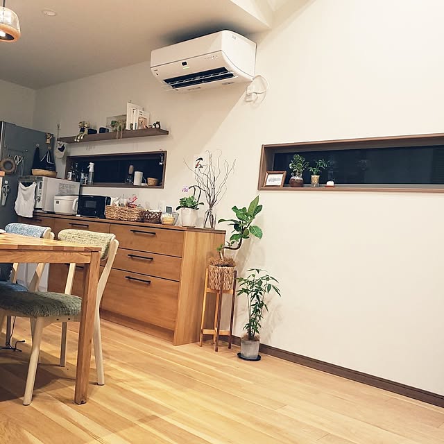 tunaguさんの実例写真