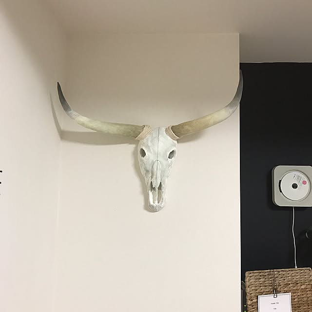 namiheeeeyさんの実例写真