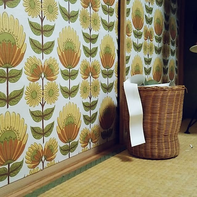 harukecyonさんの実例写真