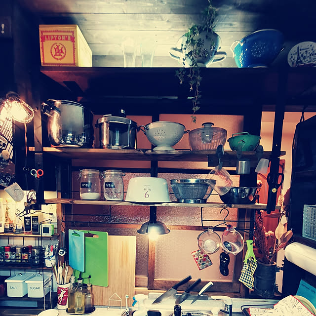 haxtusi301さんの実例写真