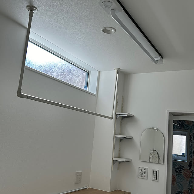 maichanさんの部屋