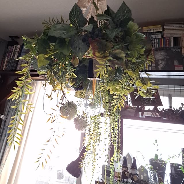 noaさんの実例写真