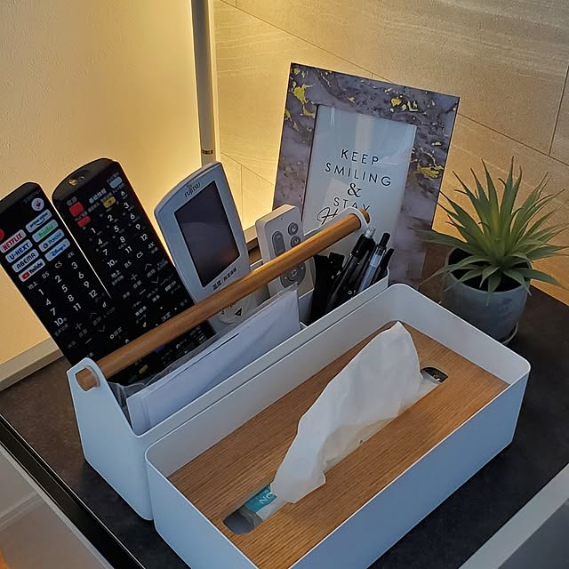 kiyomiさんの部屋