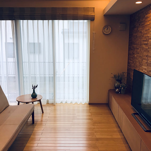 tokonekoさんの実例写真