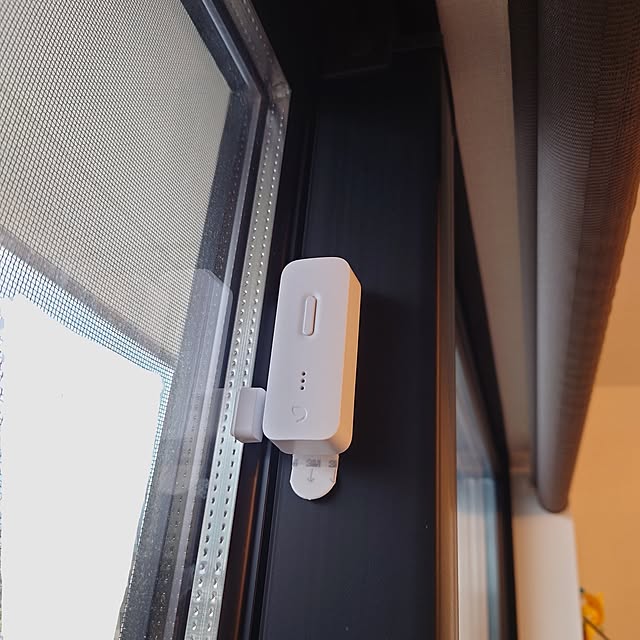 korさんの部屋